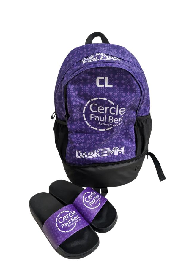 La boutique est de retour !!!