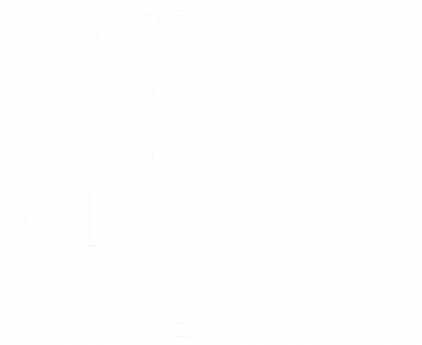 Logo CPB | Volley-ball